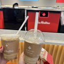 강남-135 | #135. [서울/강남] 강남 점심 추천, 스파이시지미 후기 &#34;지미존스&#34;