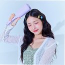 이지헤어본 | 곰손도 10분이면 끝나는 오아 이지 물결고데기 직접 써본 후기