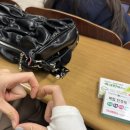 유빈약국 이미지