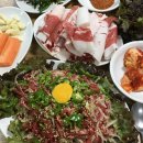 새명성약국 이미지