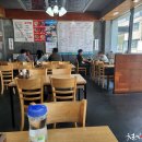 취팔선 - 중구 계룡로920번안길 7 | 취팔선