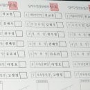 안양인쇄 이미지