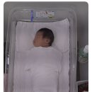 프로마드레 후기