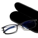 잘보이는안경 이미지