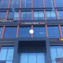 경희컨설팅&디자인