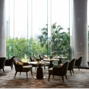 그랜드무인호텔 이미지