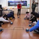 의성북부초등학교 이미지