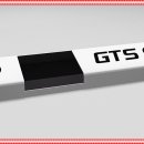 버디스크린연습장 이미지