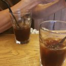 효성동우체국 이미지