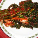 순이김치 이미지