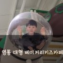 오헬모에드 이미지