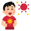 서부복싱