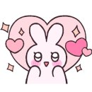 칼언니횟집수산
