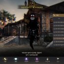 엔트PC방 이미지