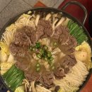진달래식당 | #내돈내먹 [하남 미사] 아기자기한 인테리어에 놀라고 진한 육수 맛에 반한 &#39;진달래식당&#39; 솔직후기