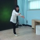 학림유치원 이미지