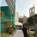 마스터스골프연습장 | 전주 골프 연습장 - [마스터스 골프연습장] /골프레슨 후기