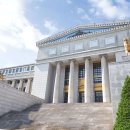 동원대학교 이미지