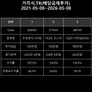 주성하이테크