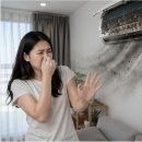 미소크린플러스 | 에어컨 청소 비용 얼마? | 에어컨 분해세척 브랜드별 금액·시간·꿀팁 한눈에