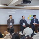 휴베이스정겨운약국 이미지