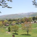 용천약수 이미지