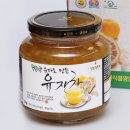 하영식품 이미지