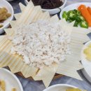 회맛나는세상 이미지