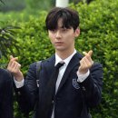 황민현 카카오 검색결과