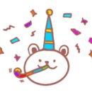 백송헬스 이미지