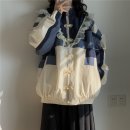 H2250 이미지