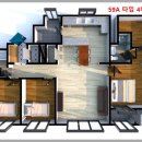 병점역센트럴허브시티공인중개사사무소 | 힐스테이트부평과 부동산판더샵부평점, 부평 라이프 완성시키는 비결 🌿