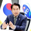 성해환경 이미지