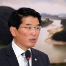 원조한국회관 이미지