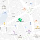한아름고기스토어