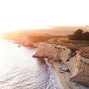 캘리포니아 이미지