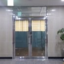 제일상가빌딩 이미지