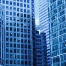 수부동산중개법인(주) 이미지