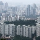 서울 7 서울경제