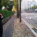 서울문화고등학교 이미지