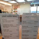 양지파인cc클럽하우스 이미지