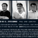 바른건축사사무소 이미지