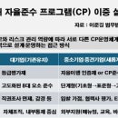 지평건설중기