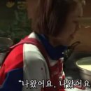 형제분식 네이버블로그