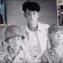 인천학생6.25참전관 이미지