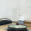 [구미] 인동 ‘와촌 식육식당’ 삼겹살, 돼지찌개 추천