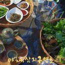 오동나무민박 이미지