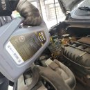 1등 타이어 이미지