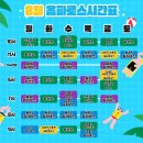 옴파로스 필라테스 이미지