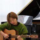 루뮤직스튜디오 이미지